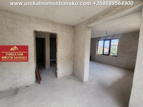 Casa Bansko, región Blagoevgrad 11