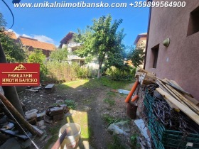 House Bansko, region Blagoevgrad 16