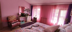 ������� ���� | Imot.bg � ����� ������ 12