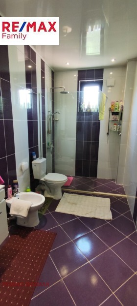 ������� ���� | Imot.bg � ����� ������ 15