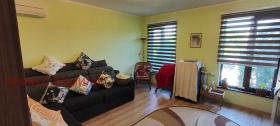 ������� ���� | Imot.bg � ����� ������ 10