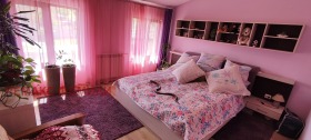 ������� ���� | Imot.bg � ����� ������ 11