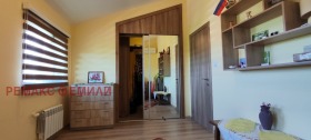 ������� ���� | Imot.bg � ����� ������ 6