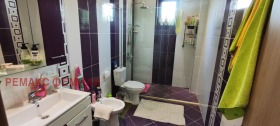 ������� ���� | Imot.bg � ����� ������ 13