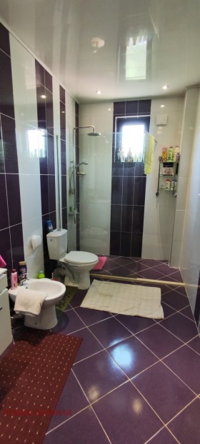 ������� ���� | Imot.bg � ����� ������ 8