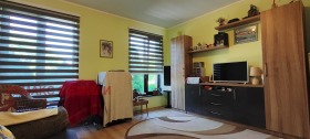 ������� ���� | Imot.bg � ����� ������ 16