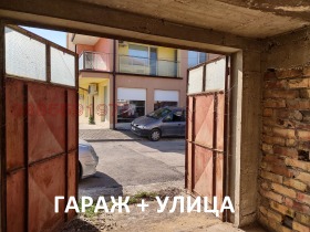 ������� ���� | Imot.bg � ����� ������ 8