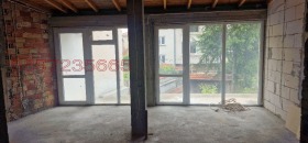 ������� ���� | Imot.bg � ����� ������ 11