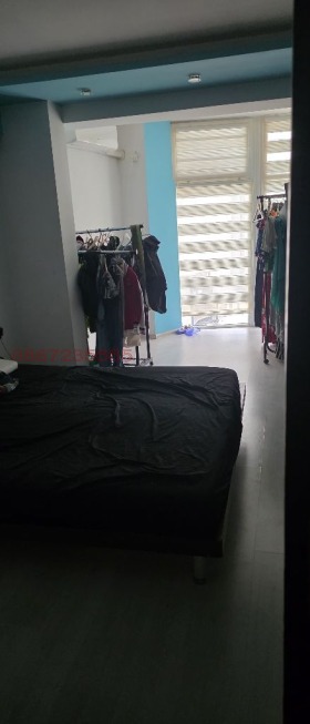 ������� ���� | Imot.bg � ����� ������ 8
