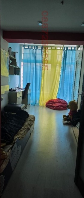 ������� ���� | Imot.bg � ����� ������ 9
