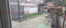 ������� ���� | Imot.bg � ����� ������ 4