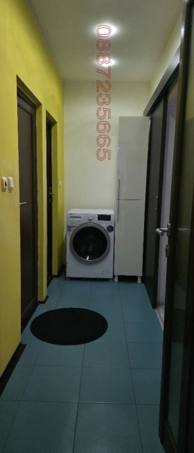 ������� ���� | Imot.bg � ����� ������ 5