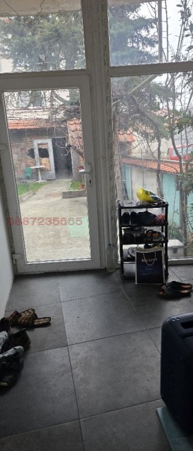 ������� ���� | Imot.bg � ����� ������ 3