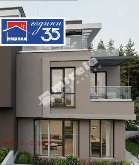 ������� ���� | Imot.bg � ����� ������ 16