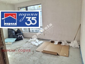 ������� ���� | Imot.bg � ����� ������ 10