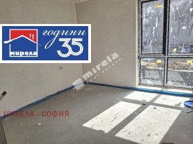 ������� ���� | Imot.bg � ����� ������ 12