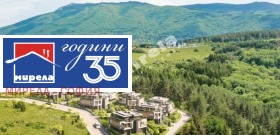 ������� ���� | Imot.bg � ����� ������ 6