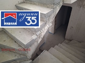 ������� ���� | Imot.bg � ����� ������ 11