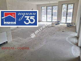 ������� ���� | Imot.bg � ����� ������ 2
