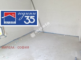 ������� ���� | Imot.bg � ����� ������ 14