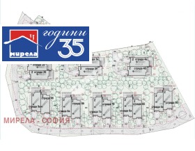 ������� ���� | Imot.bg � ����� ������ 15