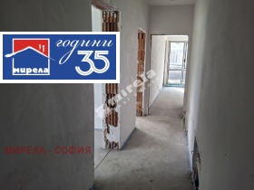 ������� ���� | Imot.bg � ����� ������ 9