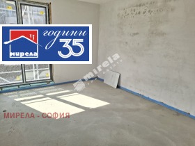 ������� ���� | Imot.bg � ����� ������ 13