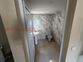 ������� ����� | Imot.bg � ����� ������ 11