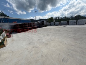 ������� ����� | Imot.bg � ����� ������ 5