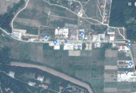 Продажба на имоти в гр. Сопот, област Пловдив — страница 5 - изображение 2 