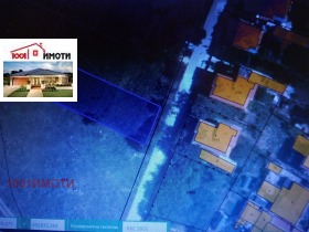 Продажба на имоти в гр. Тервел, област Добрич - изображение 12 