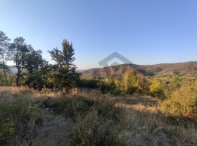 Spiknutí Chrabrino, oblast Plovdiv 1