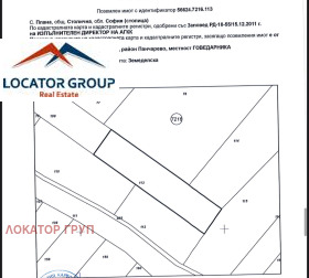   | Imot.bg    6