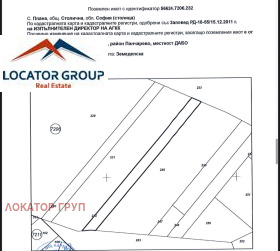   | Imot.bg    8