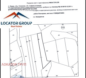   | Imot.bg    4