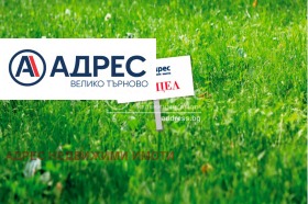 ����� ������� ������,�. �������, ������ ������ �������