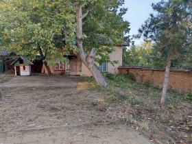 ������� ������ ������ | Imot.bg � ����� ������ 6