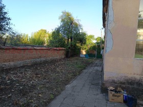 ������� ������ ������ | Imot.bg � ����� ������ 5