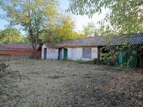 ������� ������ ������ | Imot.bg � ����� ������ 4