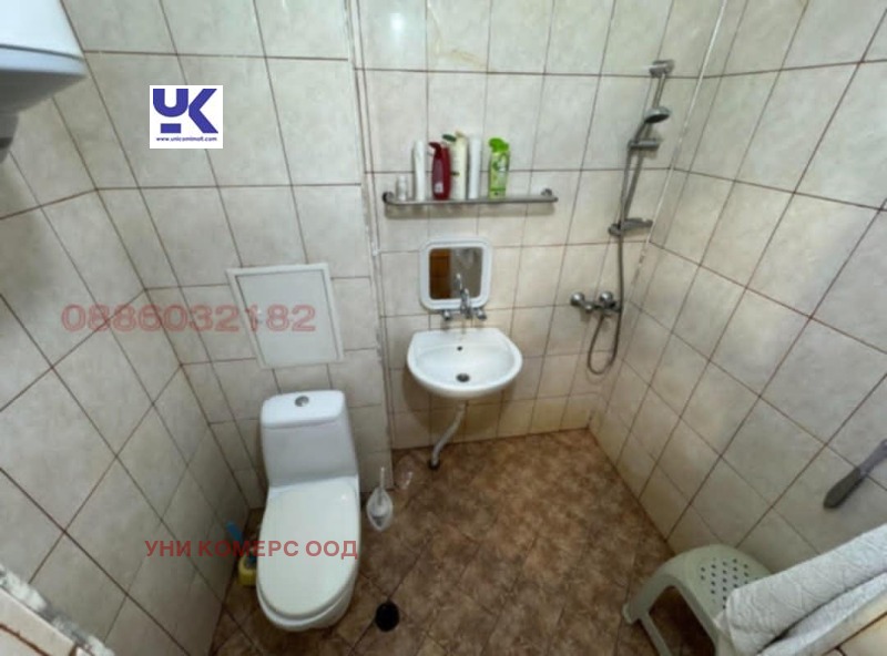 En venta  Estudio Sofia , Bujovo , 45 metros cuadrados | 67700370 - imagen [3]