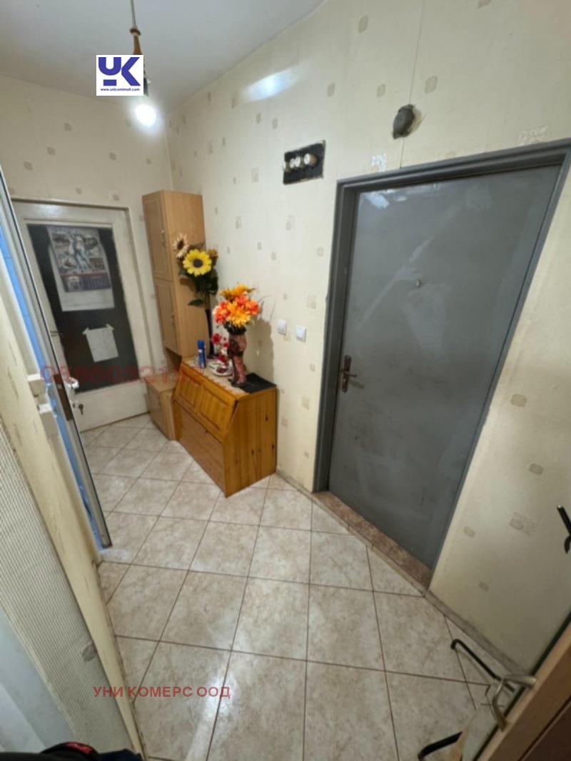 En venta  Estudio Sofia , Bujovo , 45 metros cuadrados | 67700370 - imagen [2]