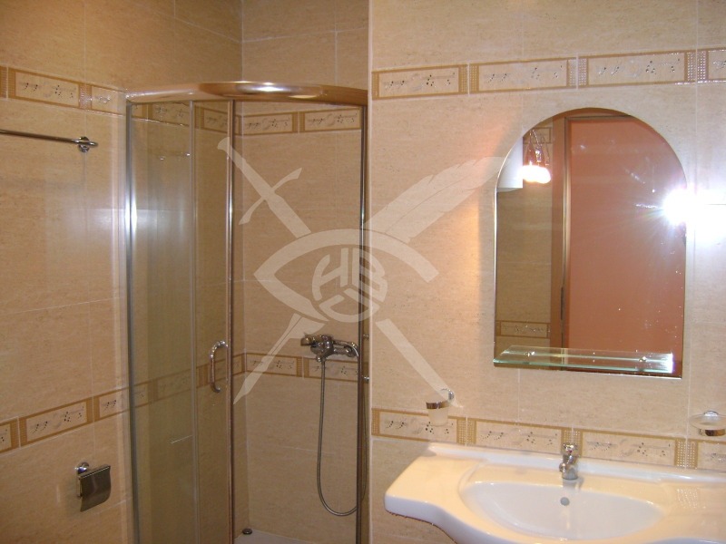 Продава 1-СТАЕН, к.к. Слънчев бряг, област Бургас, снимка 4 - Апартаменти - 52615981