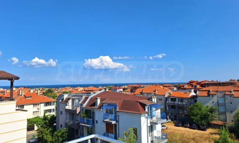 De vânzare  1 dormitor regiunea Burgas , Ravda , 72 mp | 70625538