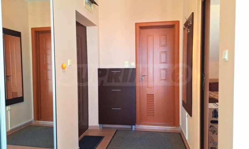 For Sale  1 bedroom region Burgas , Ravda , 72 sq.m | 70625538 - image [7]