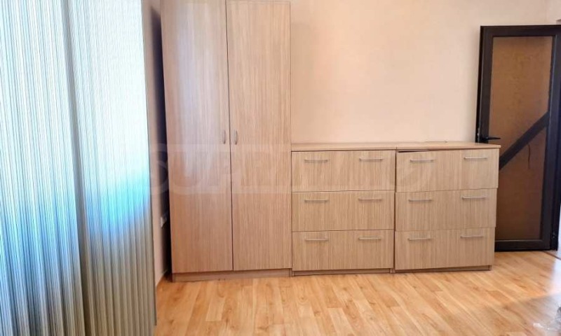 Продава 2-СТАЕН, с. Равда, област Бургас, снимка 9 - Aпартаменти - 46929449