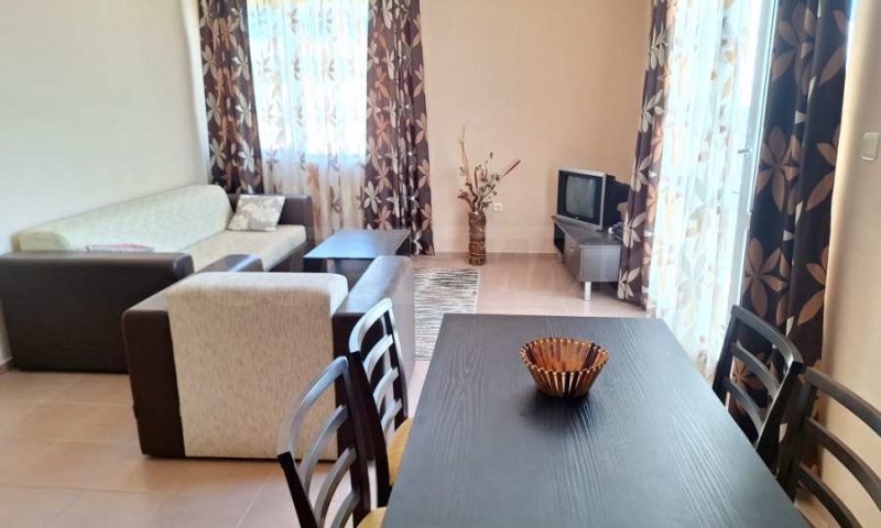 Zu verkaufen  1 Schlafzimmer region Burgas , Rawda , 72 qm | 70625538 - Bild [3]