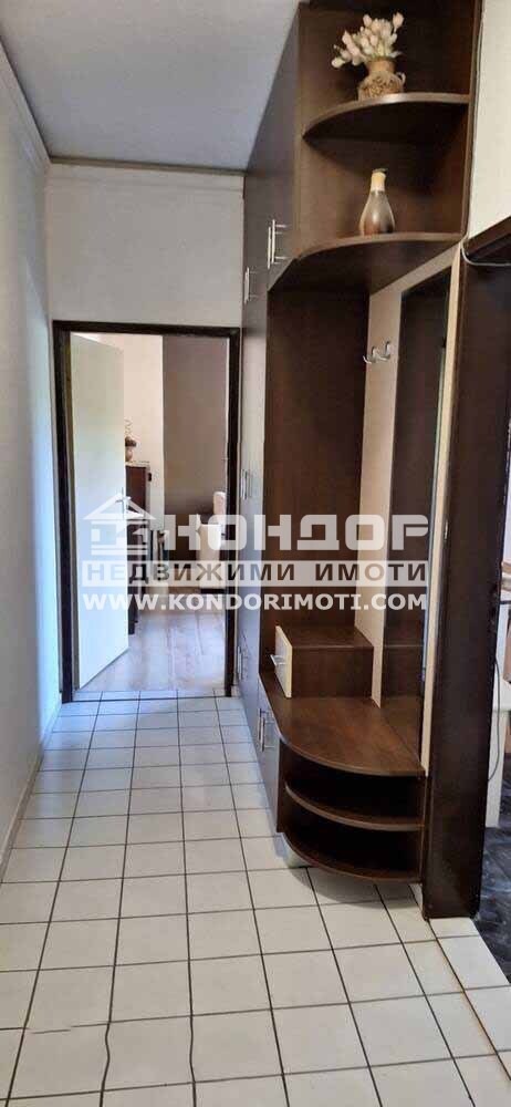 À venda  1 quarto Plovdiv , Vastanitcheski , 60 m² | 71211946 - imagem [6]