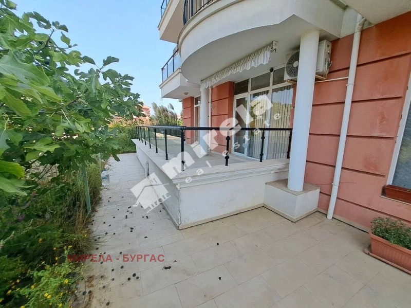 Προς πώληση  1 υπνοδωμάτιο περιοχή Μπουργκάς , Σοζοπολ , 65 τ.μ | 56553902 - εικόνα [12]