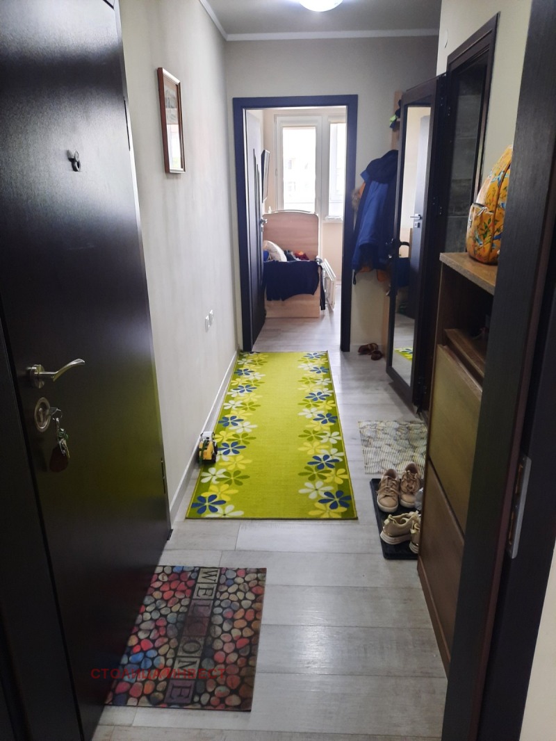 À vendre  1 chambre Rouse , Chirok tsentar , 70 m² | 88186290 - image [3]