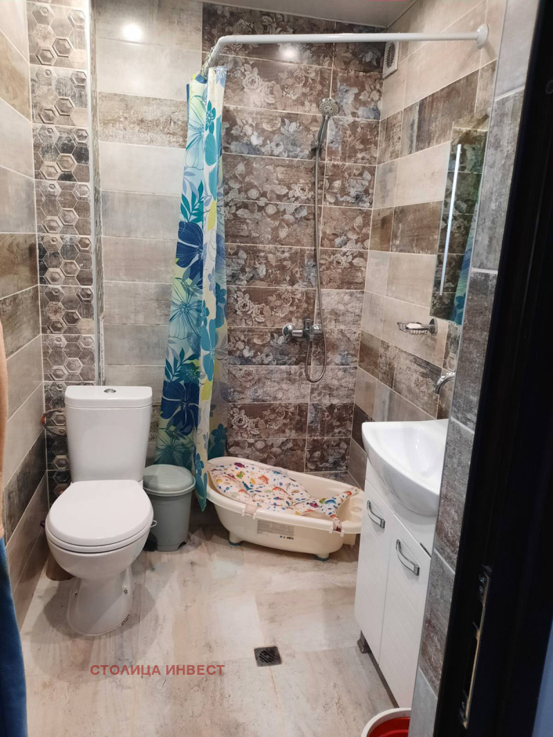 À vendre  1 chambre Rouse , Chirok tsentar , 70 m² | 88186290 - image [5]